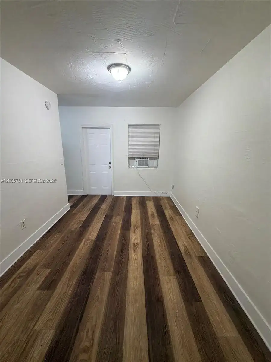 3669 Thomas Ave # 16, Miami FL 33133 photo 3