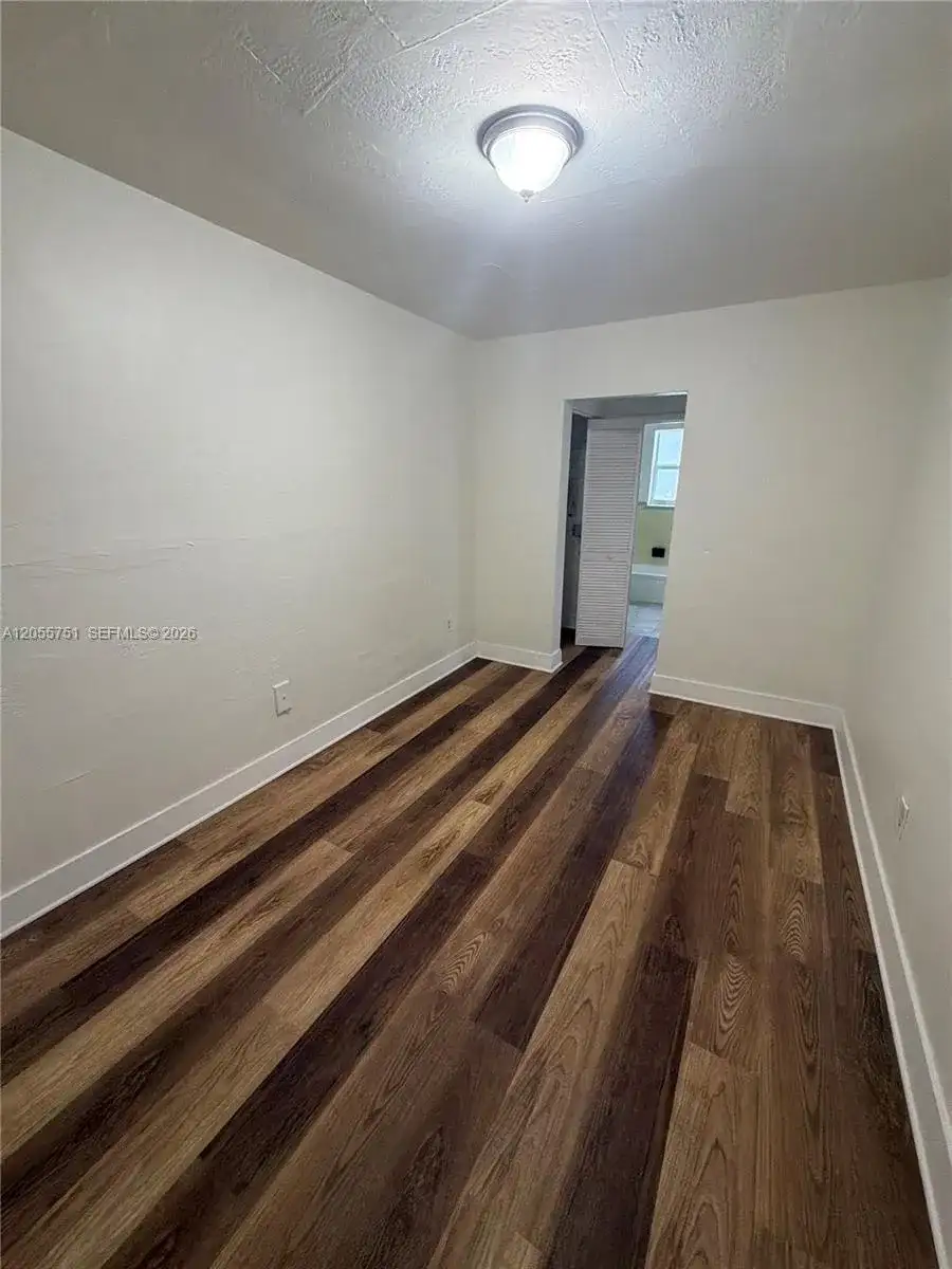 3669 Thomas Ave # 16, Miami FL 33133 photo 4