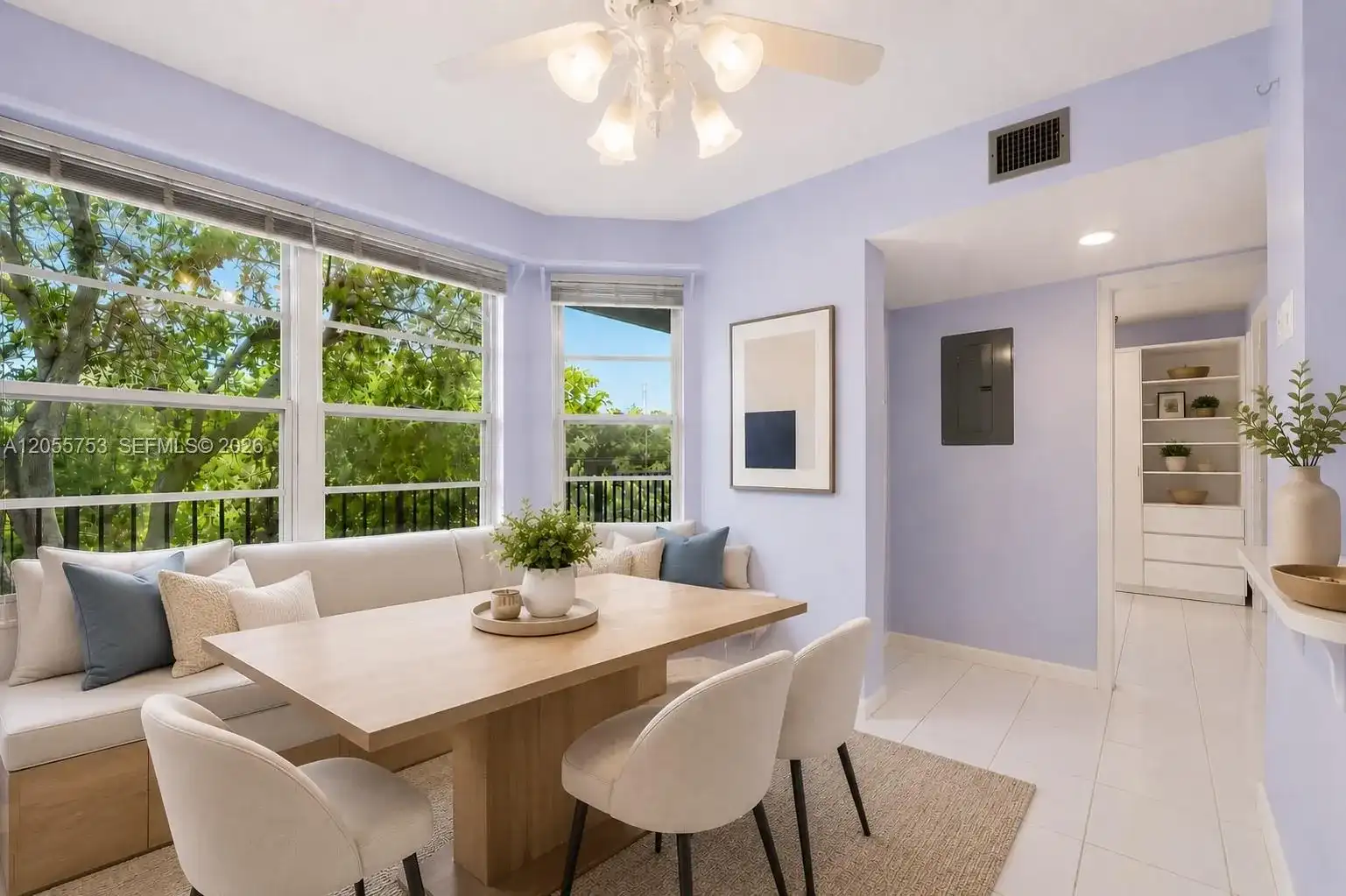 12500 SW 5th Ct # 311M, Pembroke Pines FL 33027
