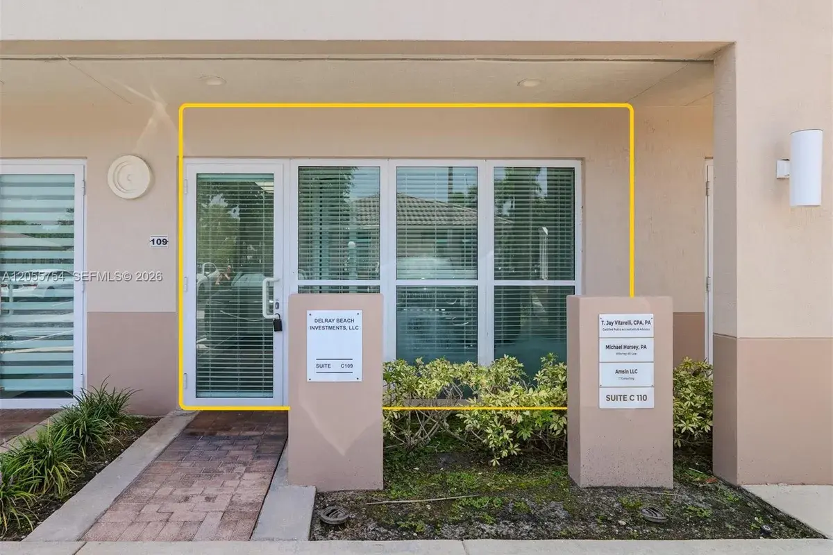 5220 S University Dr # 109C, Davie FL 33328