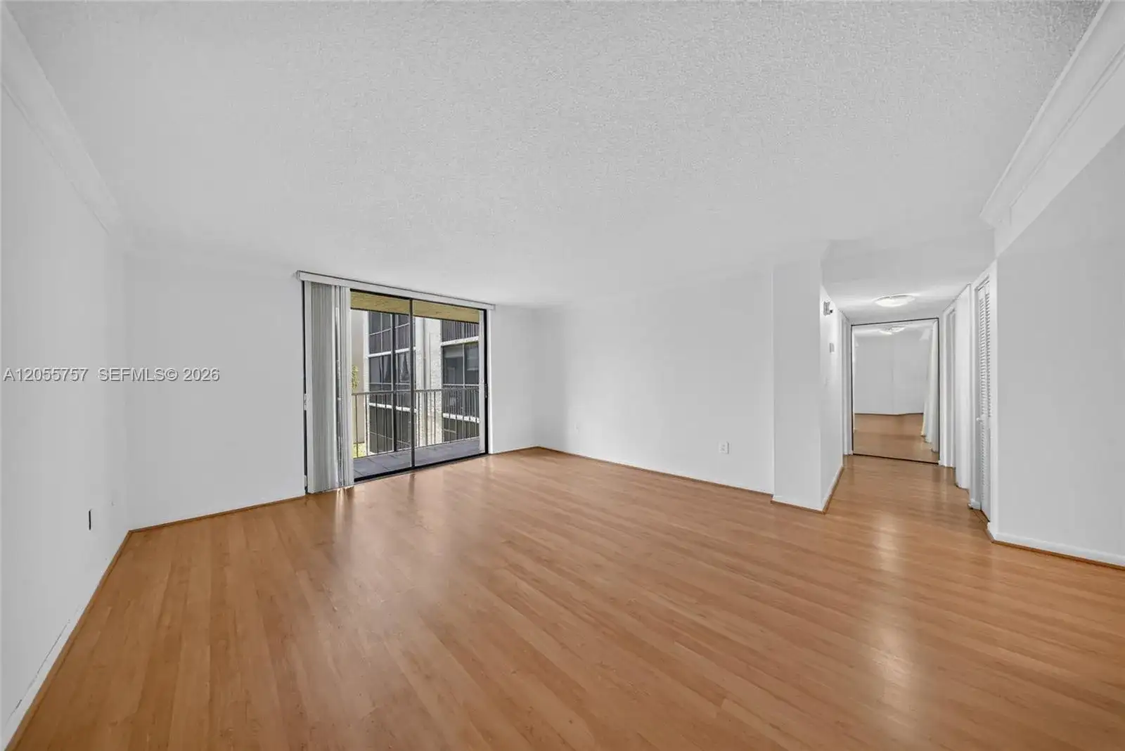 8045 SW 107th Ave # 203, Miami FL 33173 photo 3