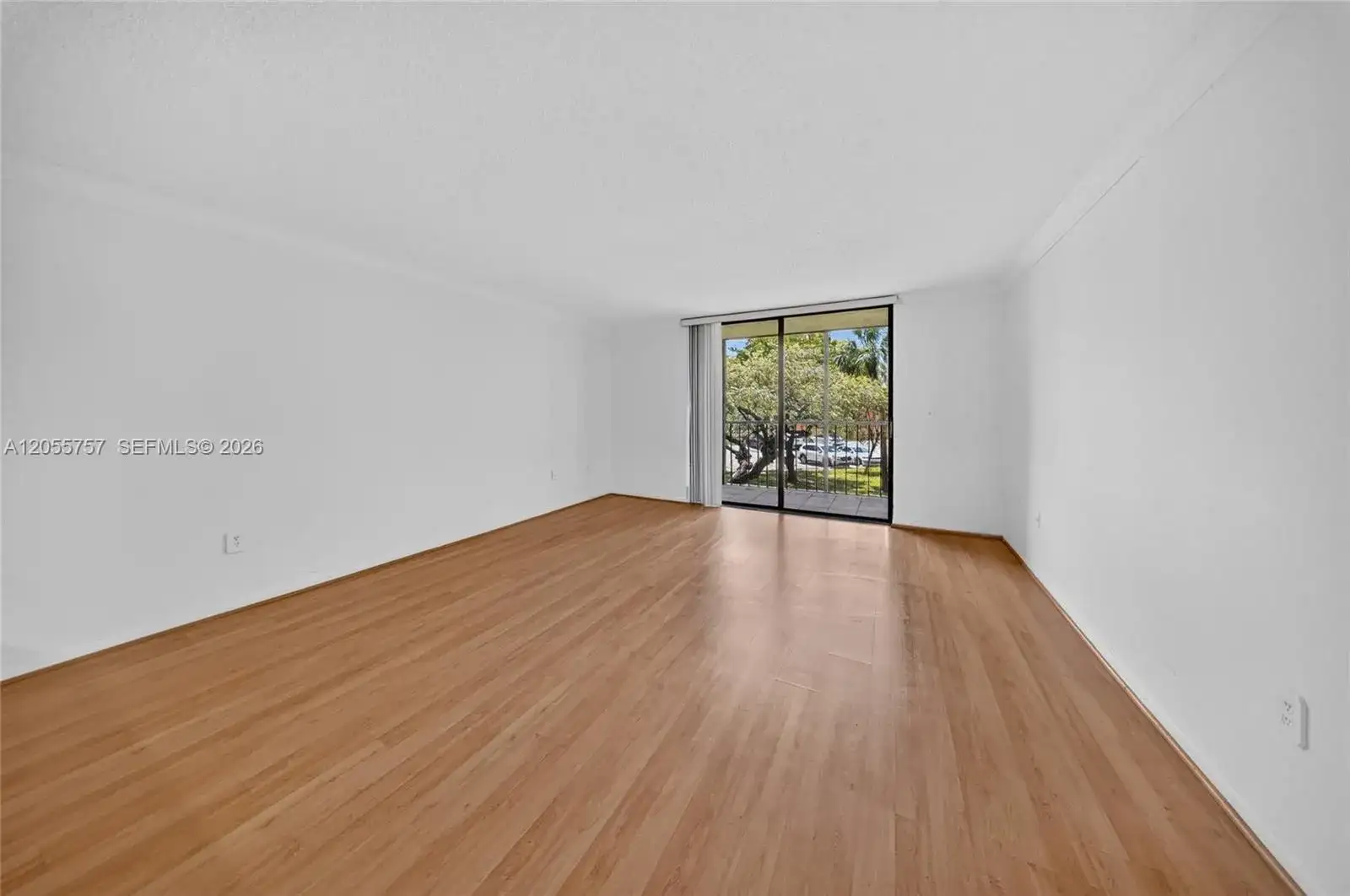 8045 SW 107th Ave # 203, Miami FL 33173 photo 5