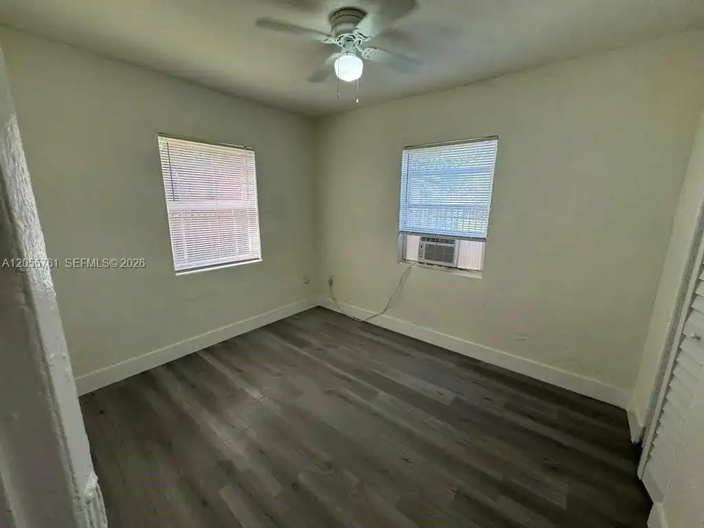 3669 Thomas Ave # 6, Miami FL 33133 photo 5