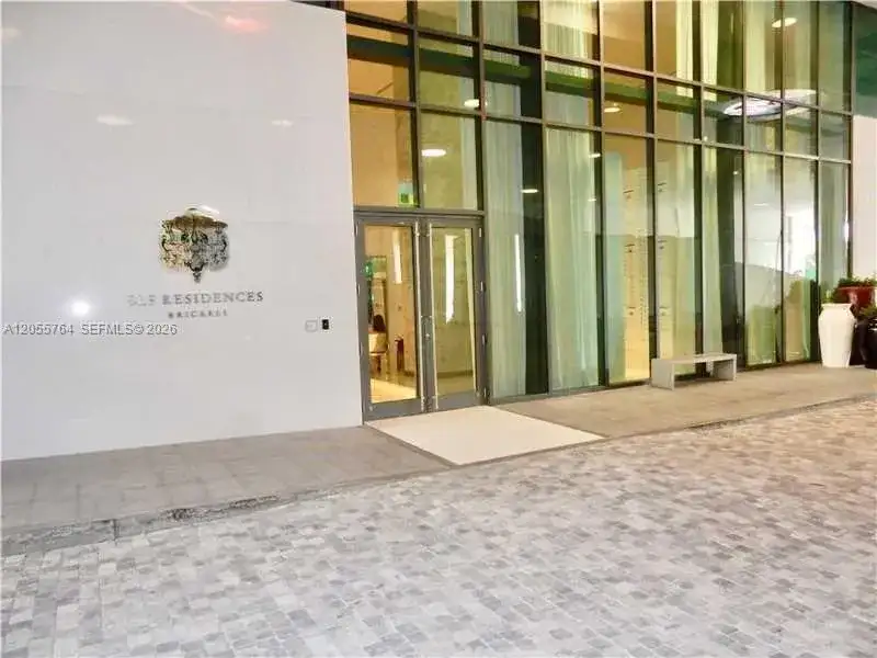 1300 S Miami Ave # 3503, Miami FL 33130 photo 2