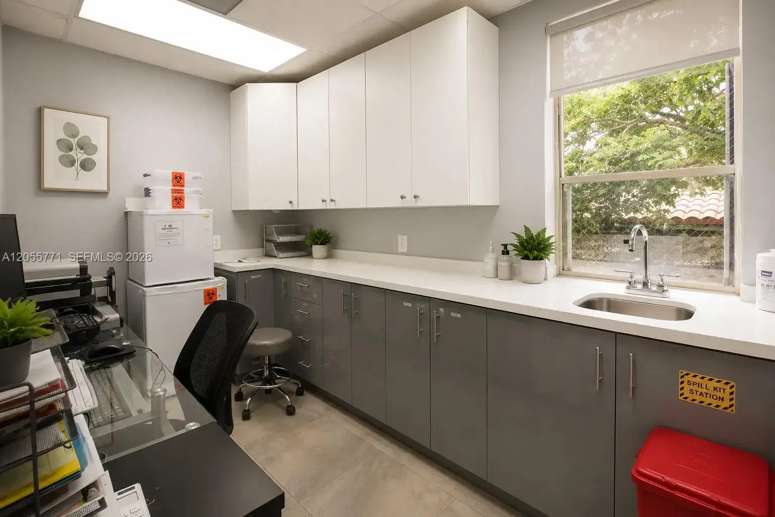 555 Biltmore Way # 205, Coral Gables FL 33134 photo 4