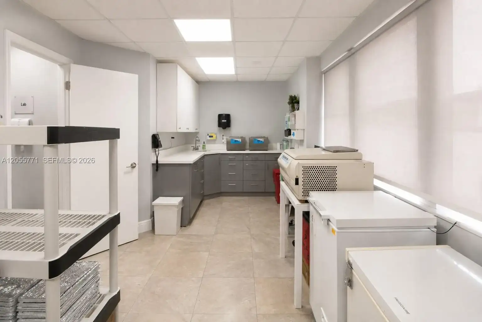 555 Biltmore Way # 205, Coral Gables FL 33134 photo 5