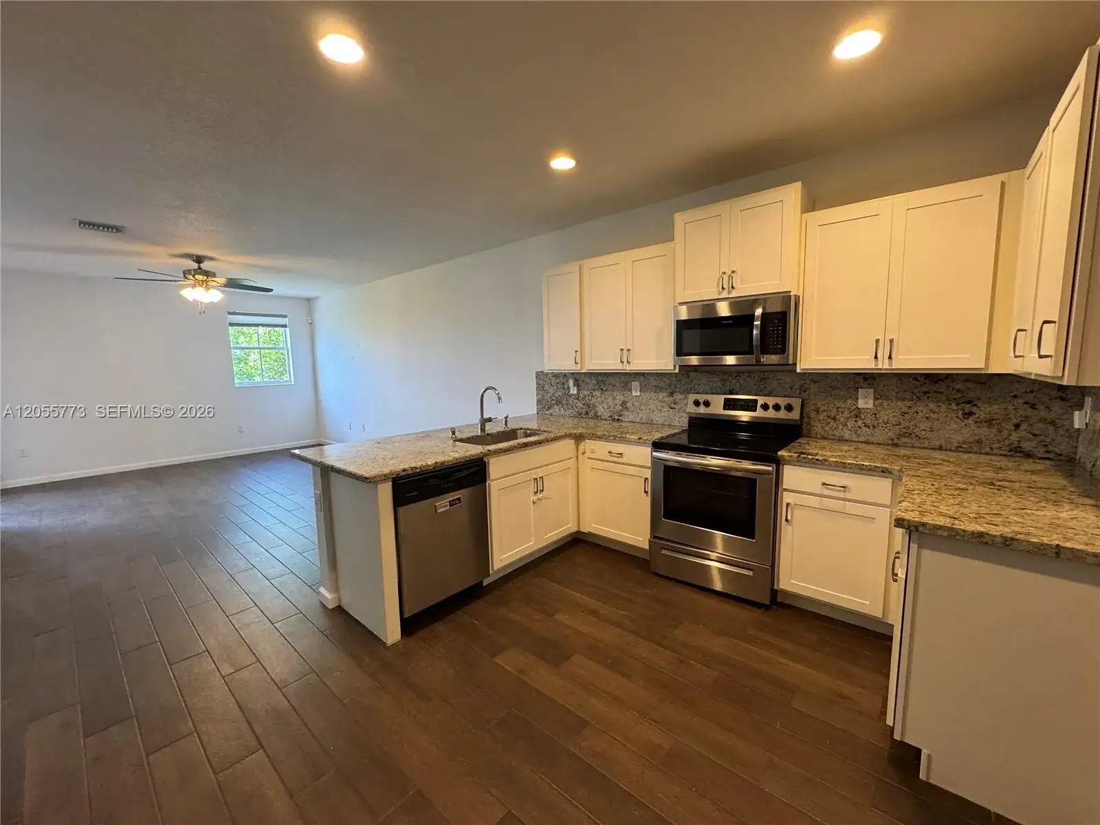 2373 SE 14th St # 2373, Homestead FL 33035 photo 3