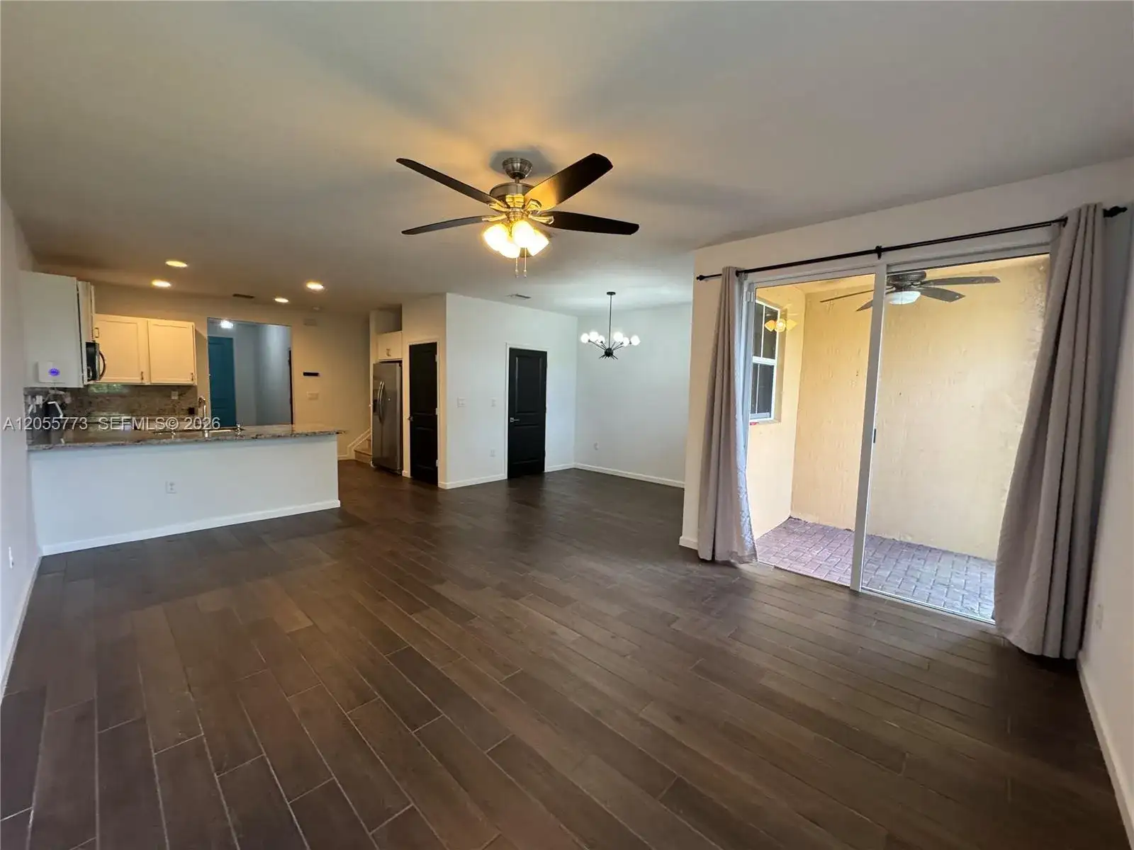 2373 SE 14th St # 2373, Homestead FL 33035 photo 4