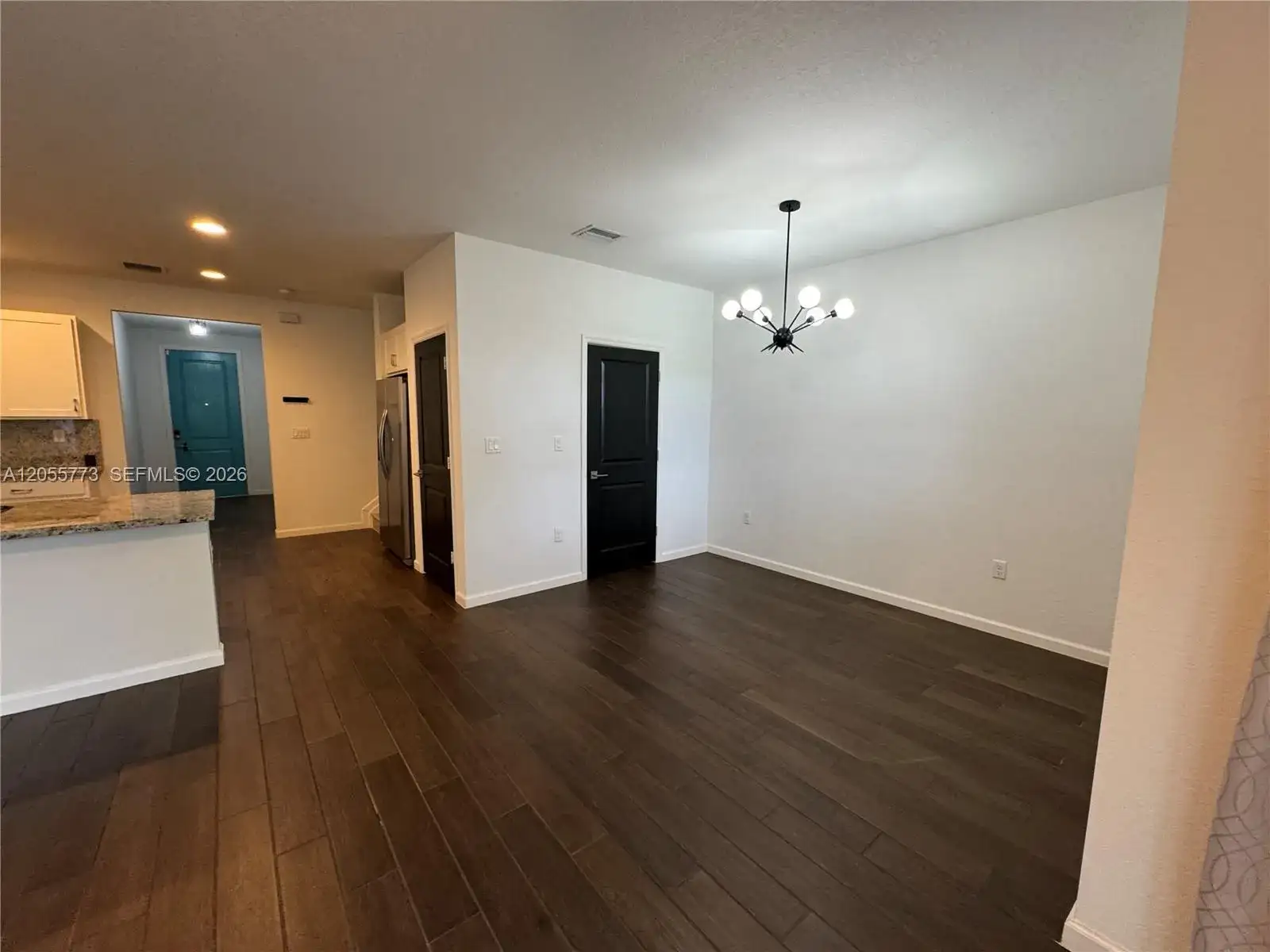 2373 SE 14th St # 2373, Homestead FL 33035 photo 5