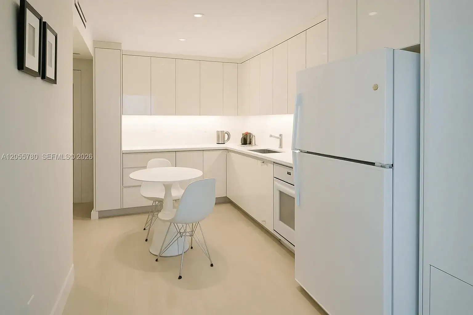 2301 Collins Ave # 636, Miami Beach FL 33139 photo 3