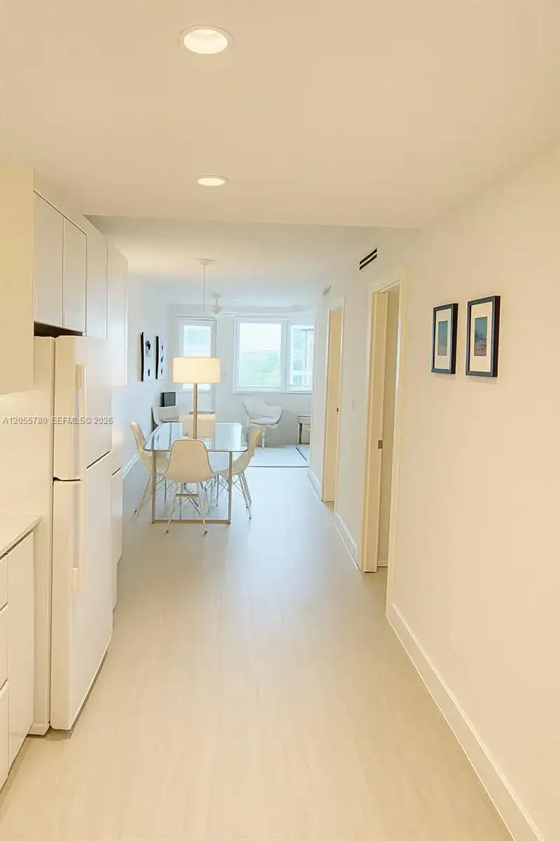 2301 Collins Ave # 636, Miami Beach FL 33139 photo 4