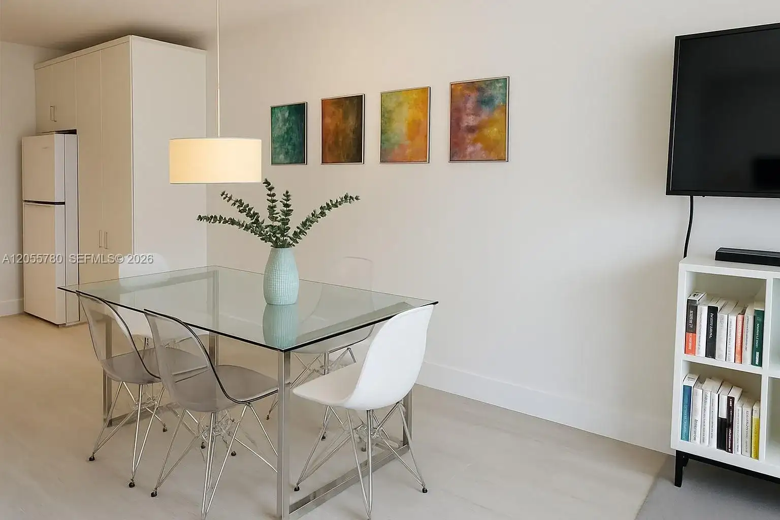 2301 Collins Ave # 636, Miami Beach FL 33139 photo 5