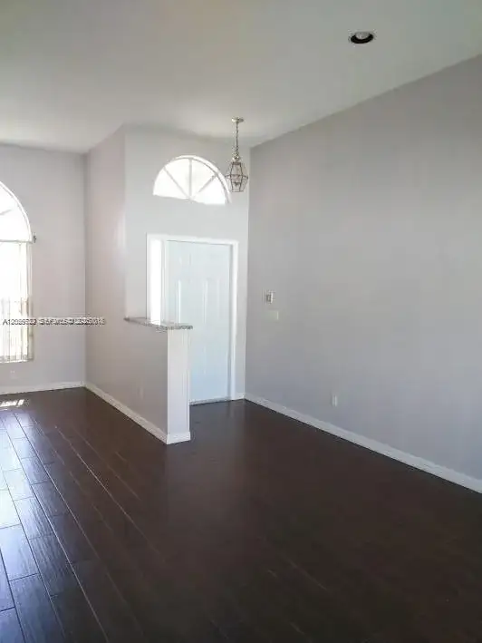 18281 NW 19th St, Pembroke Pines FL 33029 photo 3
