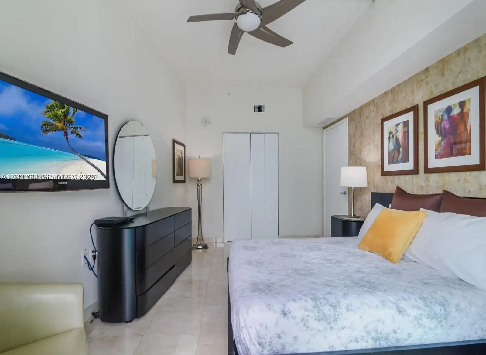 150 Sunny Isles Blvd # 1801, Sunny Isles Beach FL 33160 photo 2