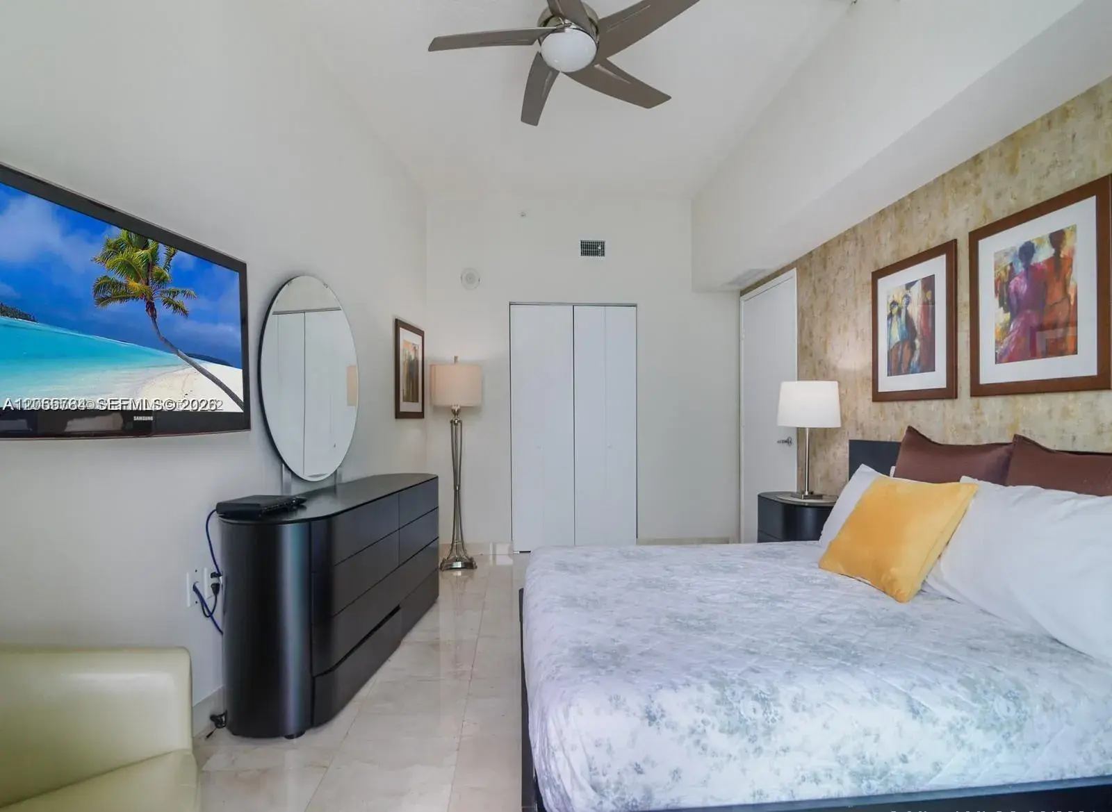 150 Sunny Isles Blvd # 1801, Sunny Isles Beach FL 33160