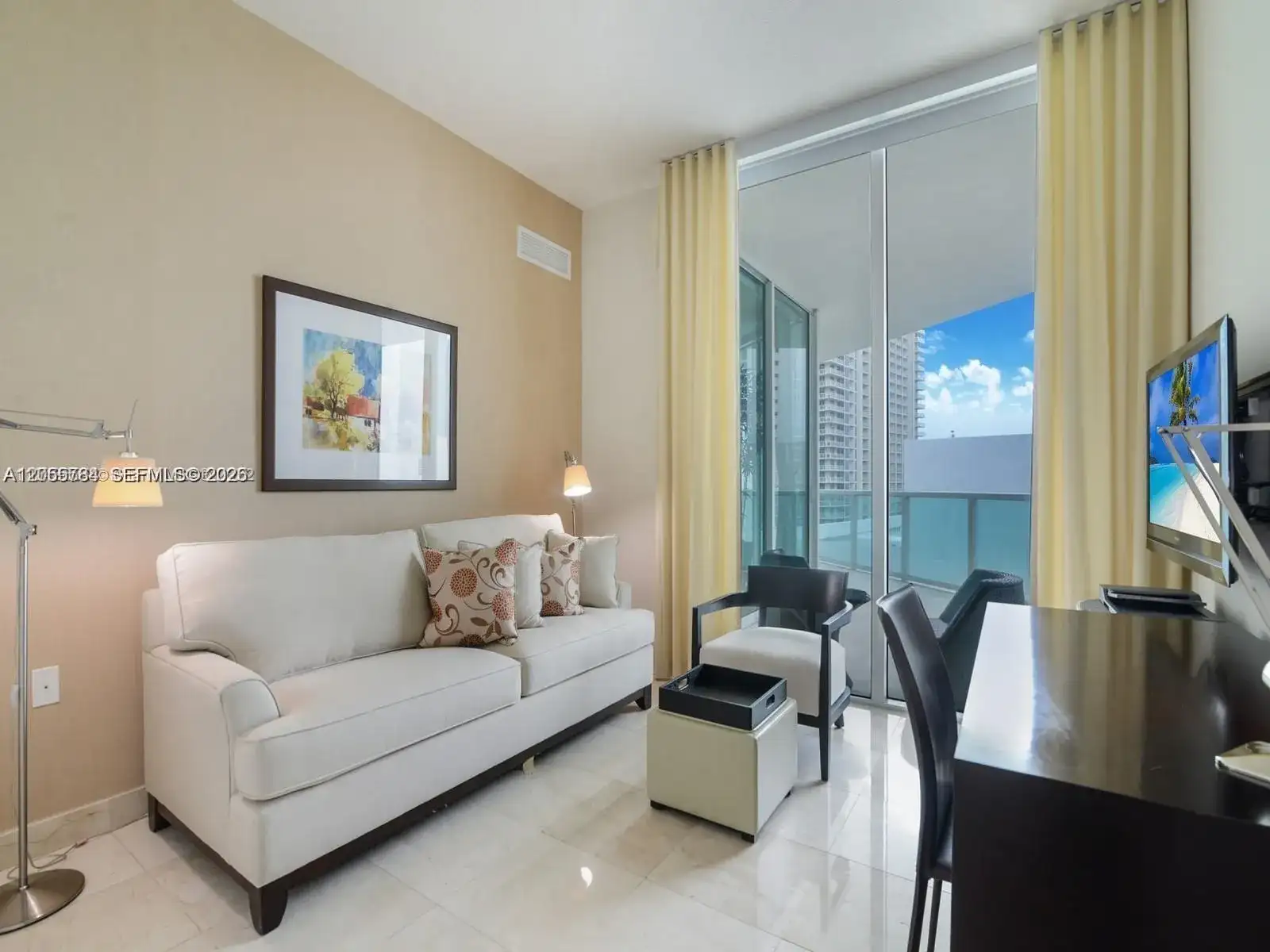 150 Sunny Isles Blvd # 1801, Sunny Isles Beach FL 33160 photo 4