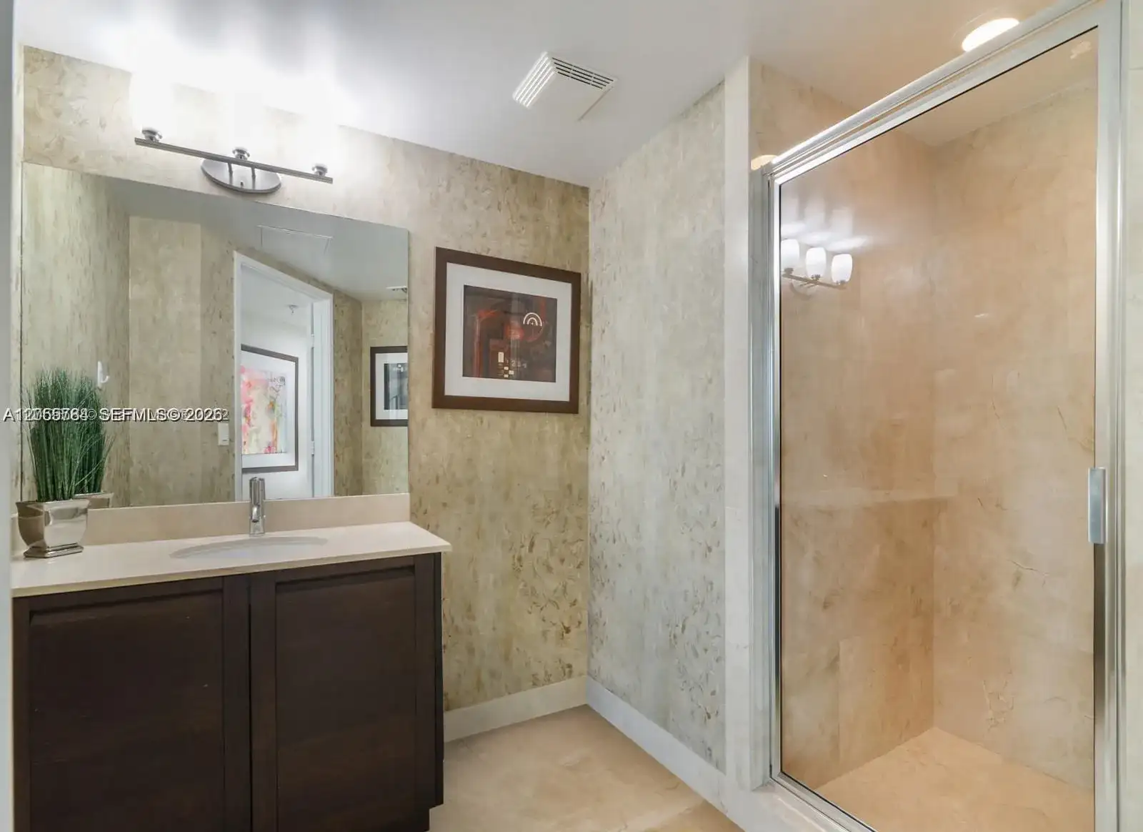 150 Sunny Isles Blvd # 1801, Sunny Isles Beach FL 33160 photo 5