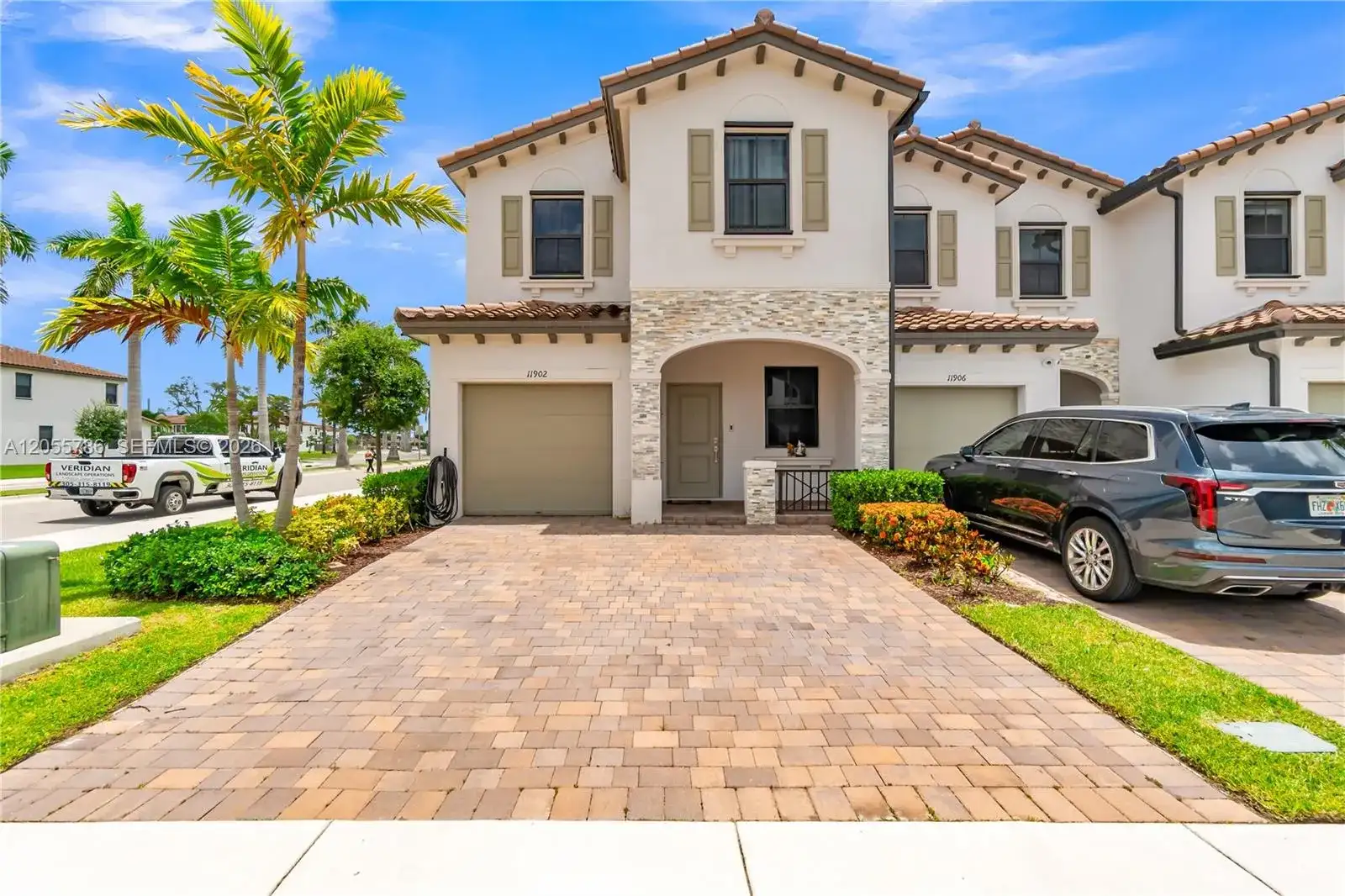 11902 SW 245th Ter, Homestead FL 33032 photo 2