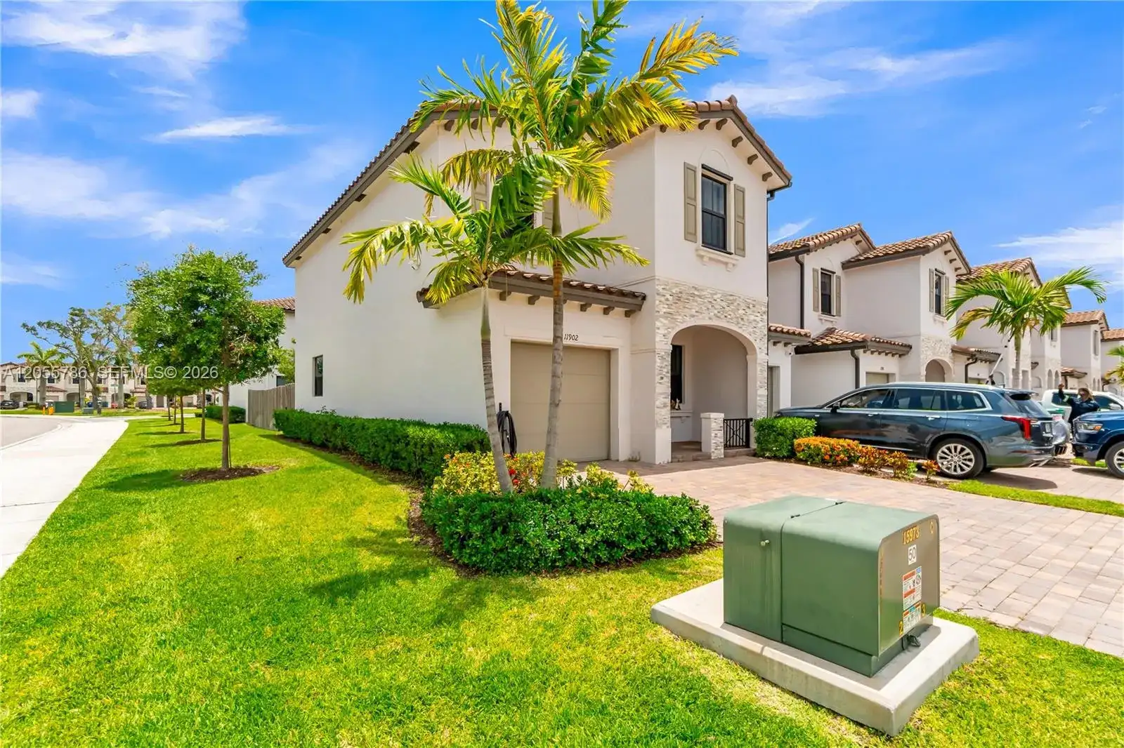 11902 SW 245th Ter, Homestead FL 33032 photo 3