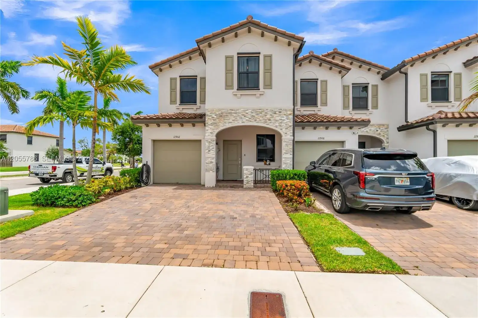 11902 SW 245th Ter, Homestead FL 33032 photo 5