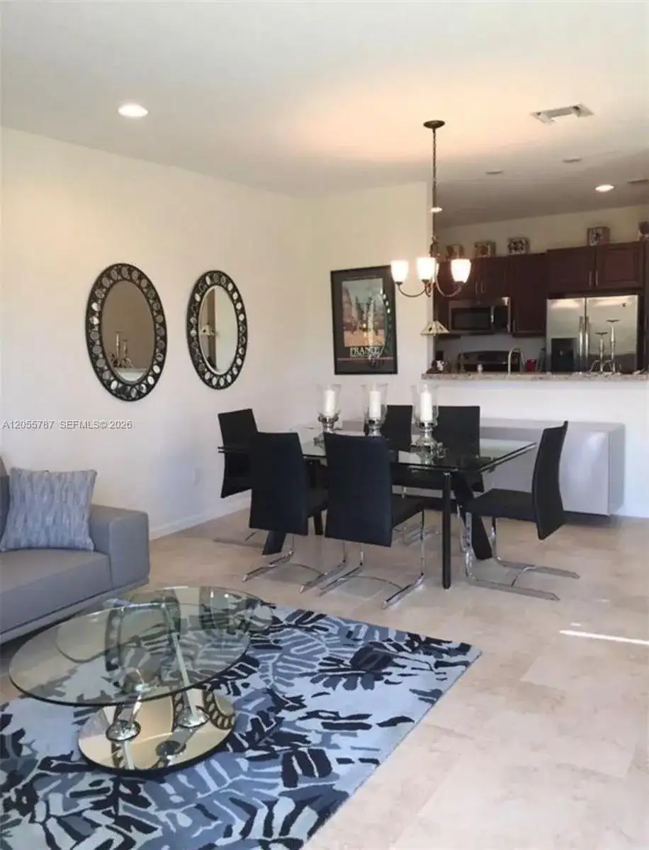 5292 Palm Colony Dr # 5292, Lake Worth FL 33463 photo 3