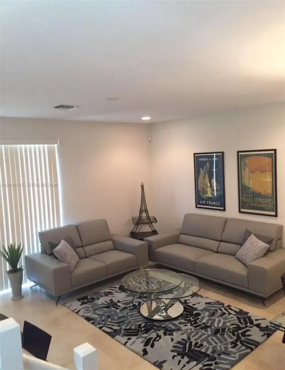 5292 Palm Colony Dr # 5292, Lake Worth FL 33463 photo 4