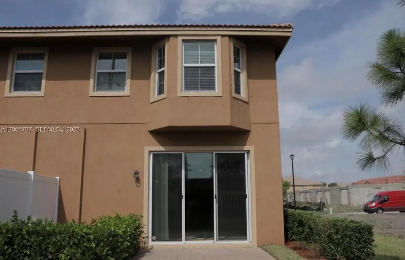 5292 Palm Colony Dr # 5292, Lake Worth FL 33463 photo 5