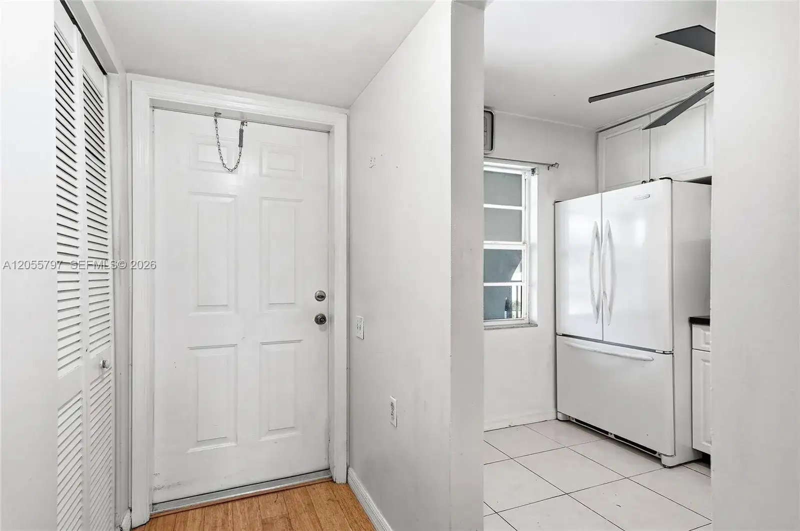 1105 Bahama Bnd # F2, Coconut Creek FL 33066 photo 5