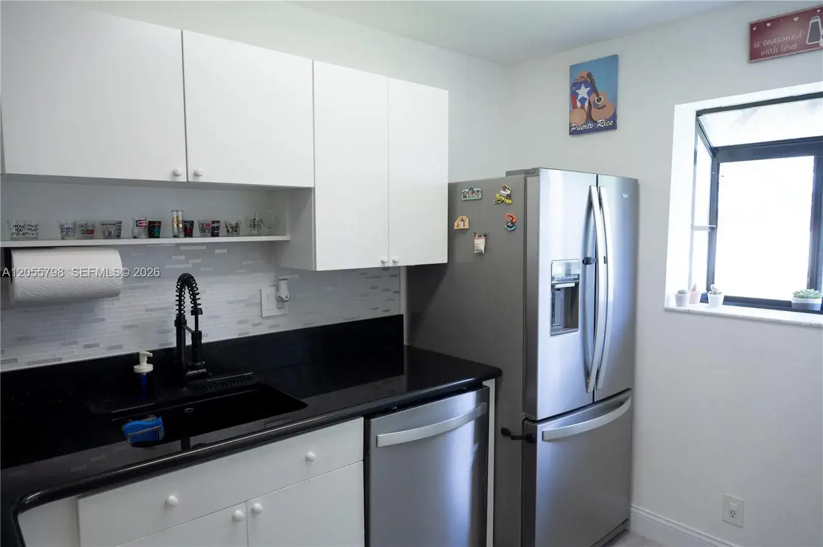 508 Gardens Dr # 202, Pompano Beach FL 33069 photo 2