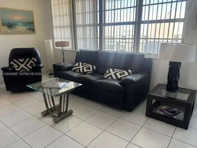 100 Lincoln Rd # 1030, Miami Beach FL 33139 photo 2