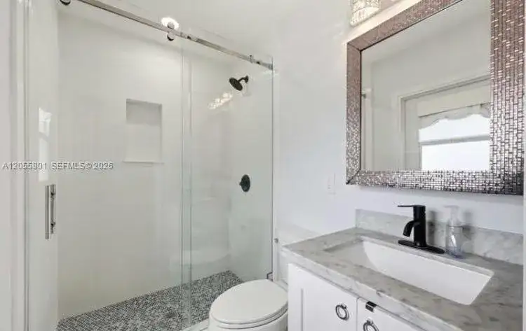 1516 Seabrook Rd # 0, Jupiter FL 33469 photo 2