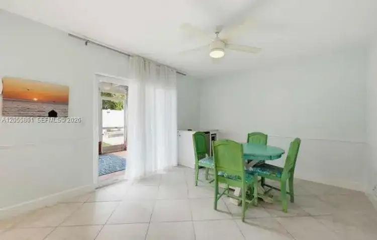 1516 Seabrook Rd # 0, Jupiter FL 33469 photo 3