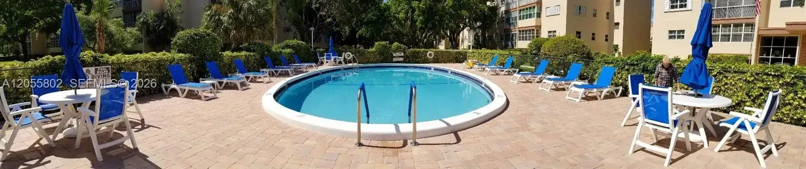 6731 Cypress Rd # 301, Plantation FL 33317 photo 4