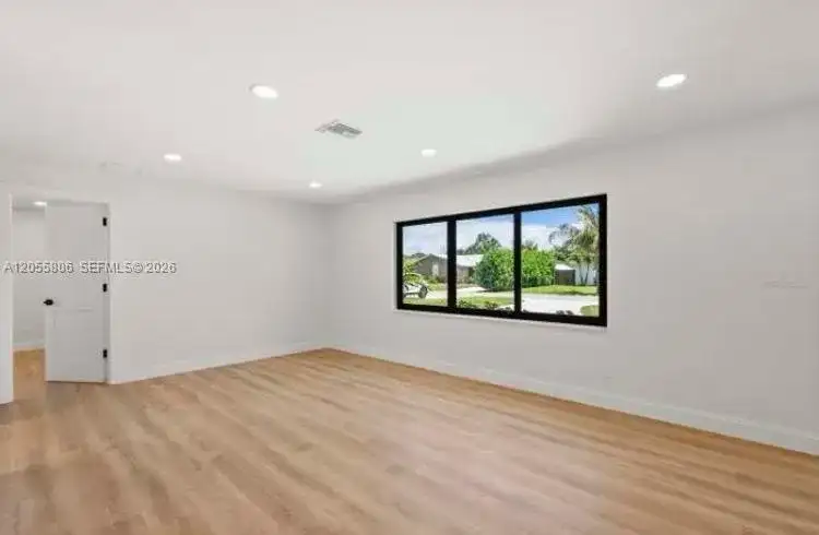 128 W Norfolk Rd # 0, Jupiter FL 33469 photo 4