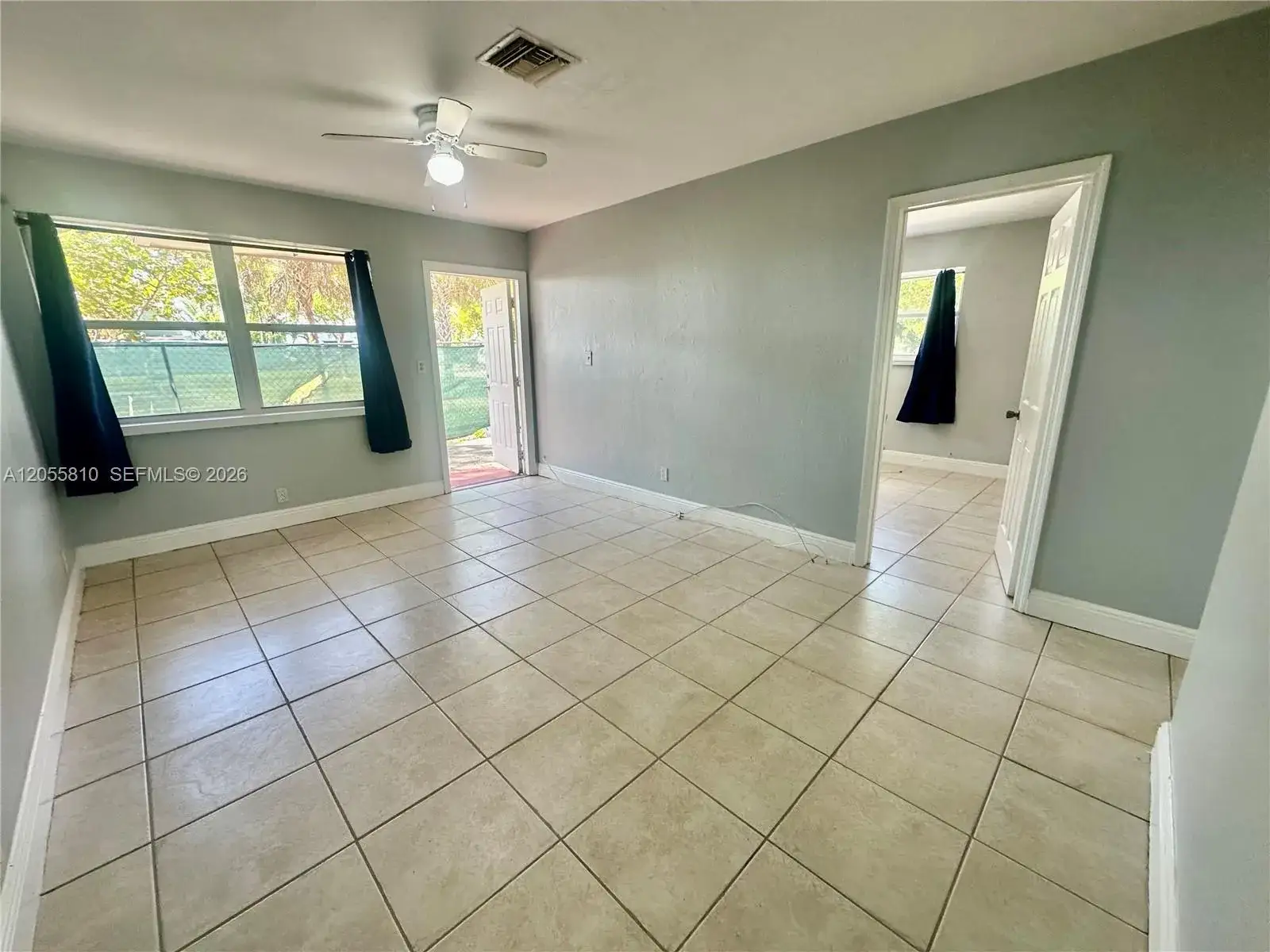 2110 Washington Ave # 2110, Opa-Locka FL 33054