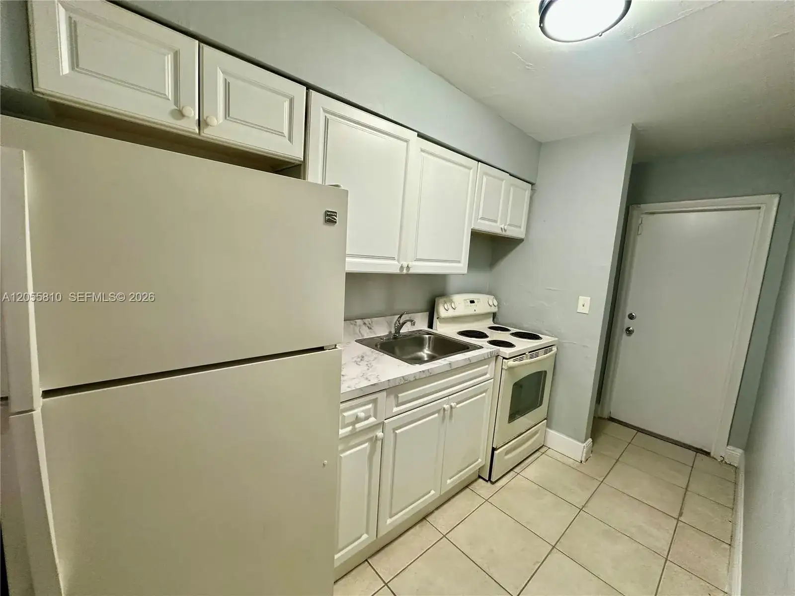 2110 Washington Ave # 2110, Opa-Locka FL 33054 photo 2