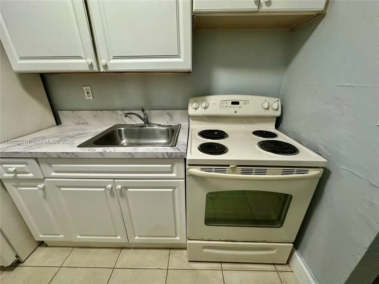 2110 Washington Ave # 2110, Opa-Locka FL 33054 photo 3