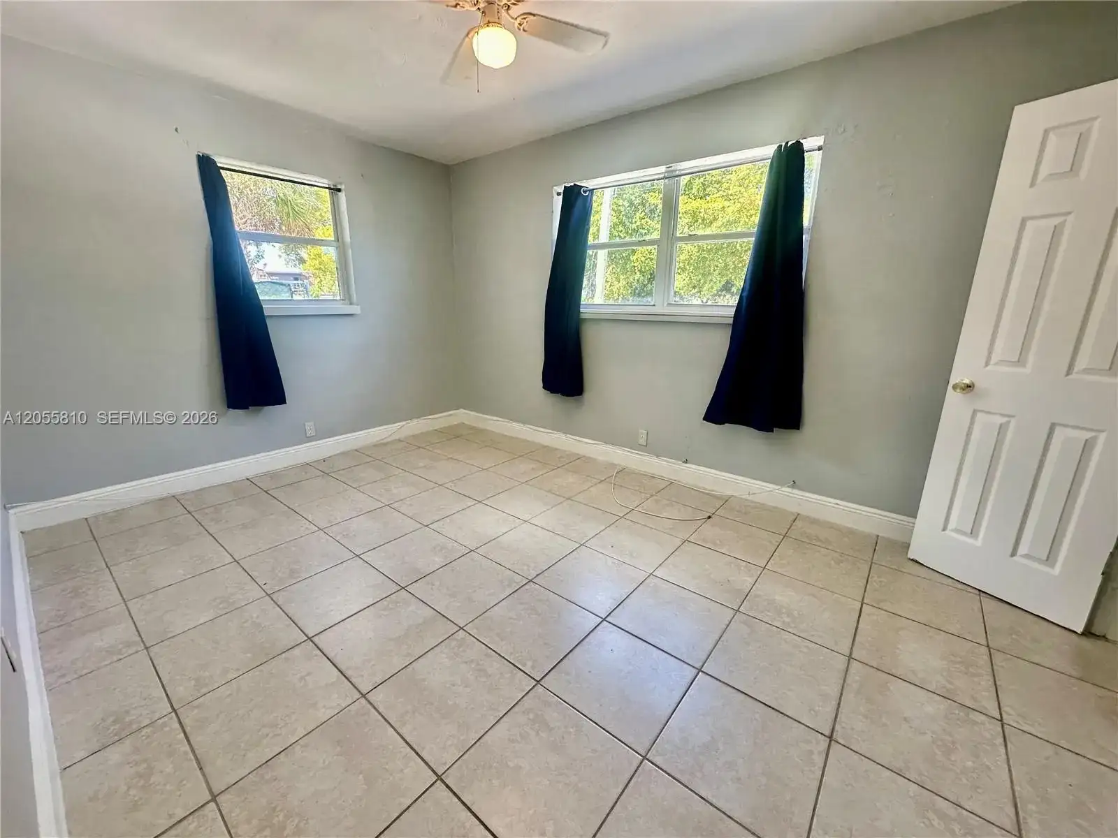 2110 Washington Ave # 2110, Opa-Locka FL 33054 photo 4