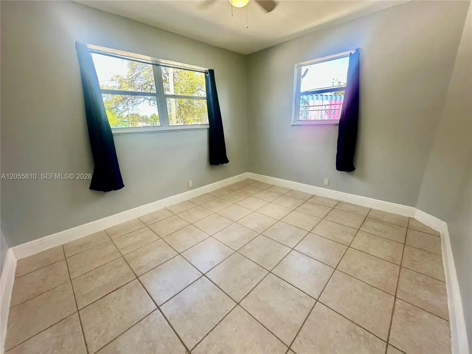 2110 Washington Ave # 2110, Opa-Locka FL 33054 photo 5
