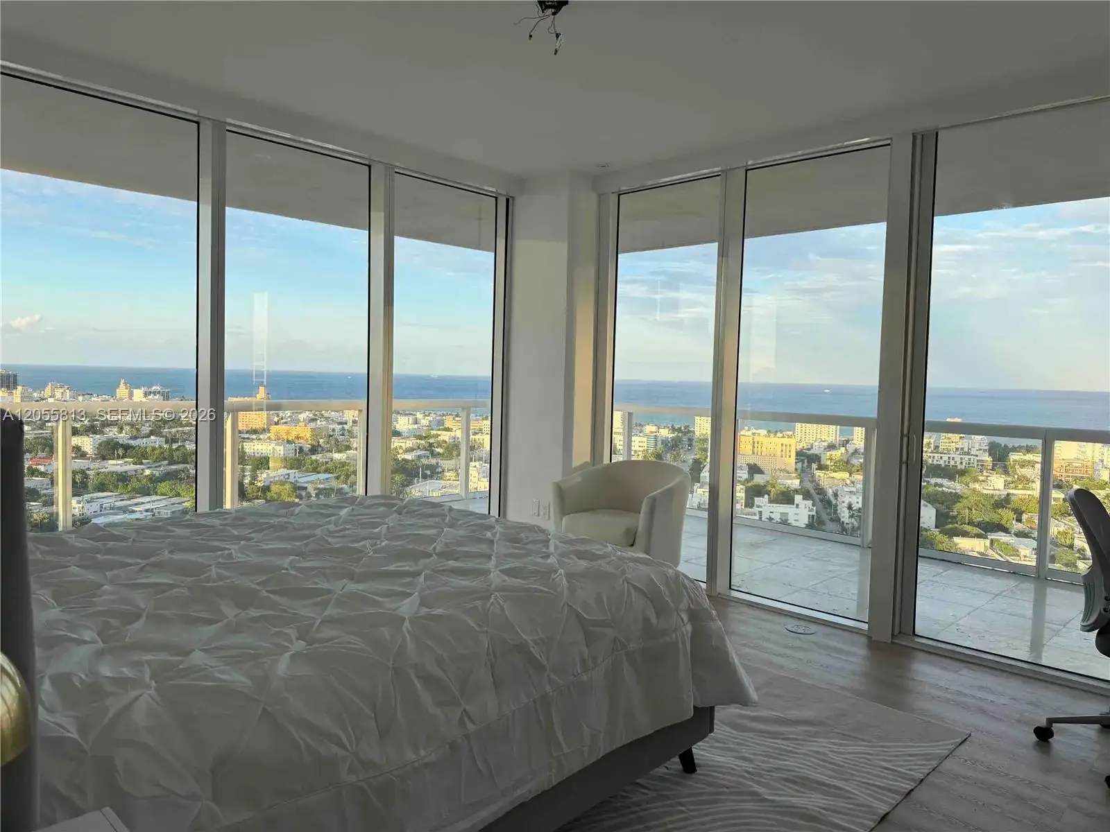 450 Alton Rd # 2610, Miami Beach FL 33139 photo 5