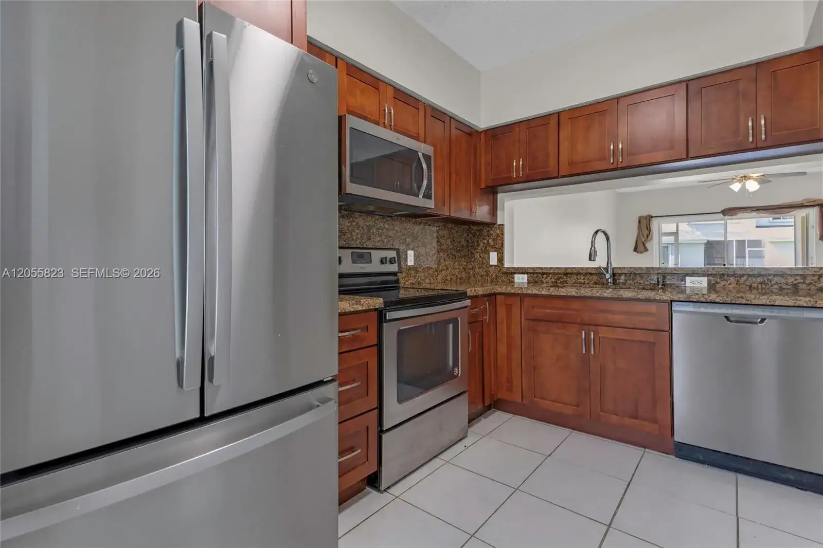16640 Hemingway Dr # 16640, Weston FL 33326 photo 5