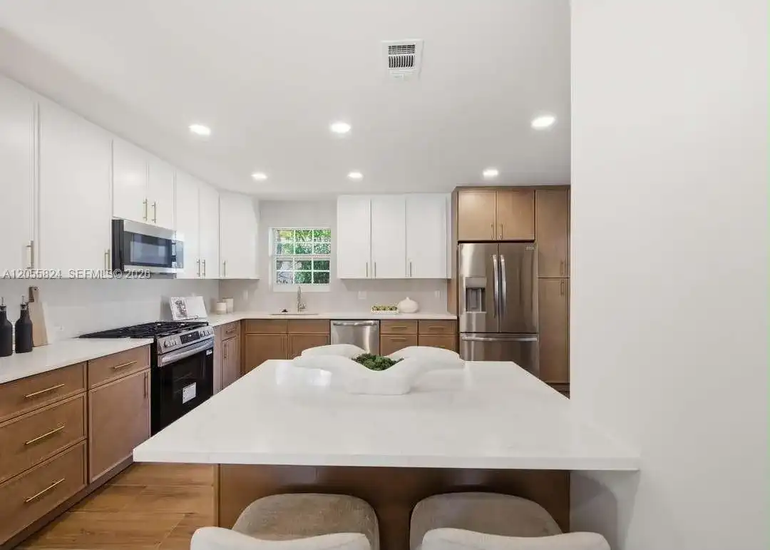 3429 E shore road # 0, Miramar FL 33023