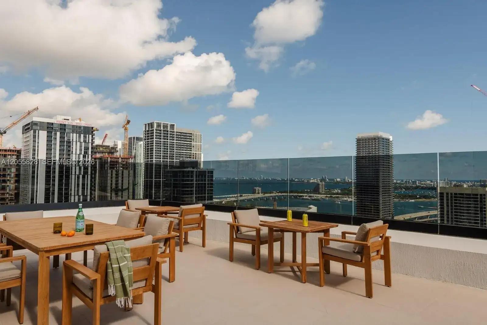 225 N Miami Ave # 2310, Miami FL 33128 photo 2