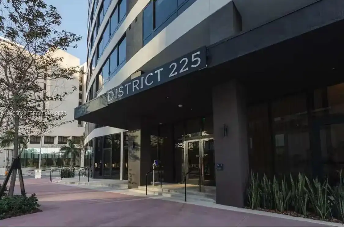 225 N Miami Ave # 2310, Miami FL 33128 photo 3