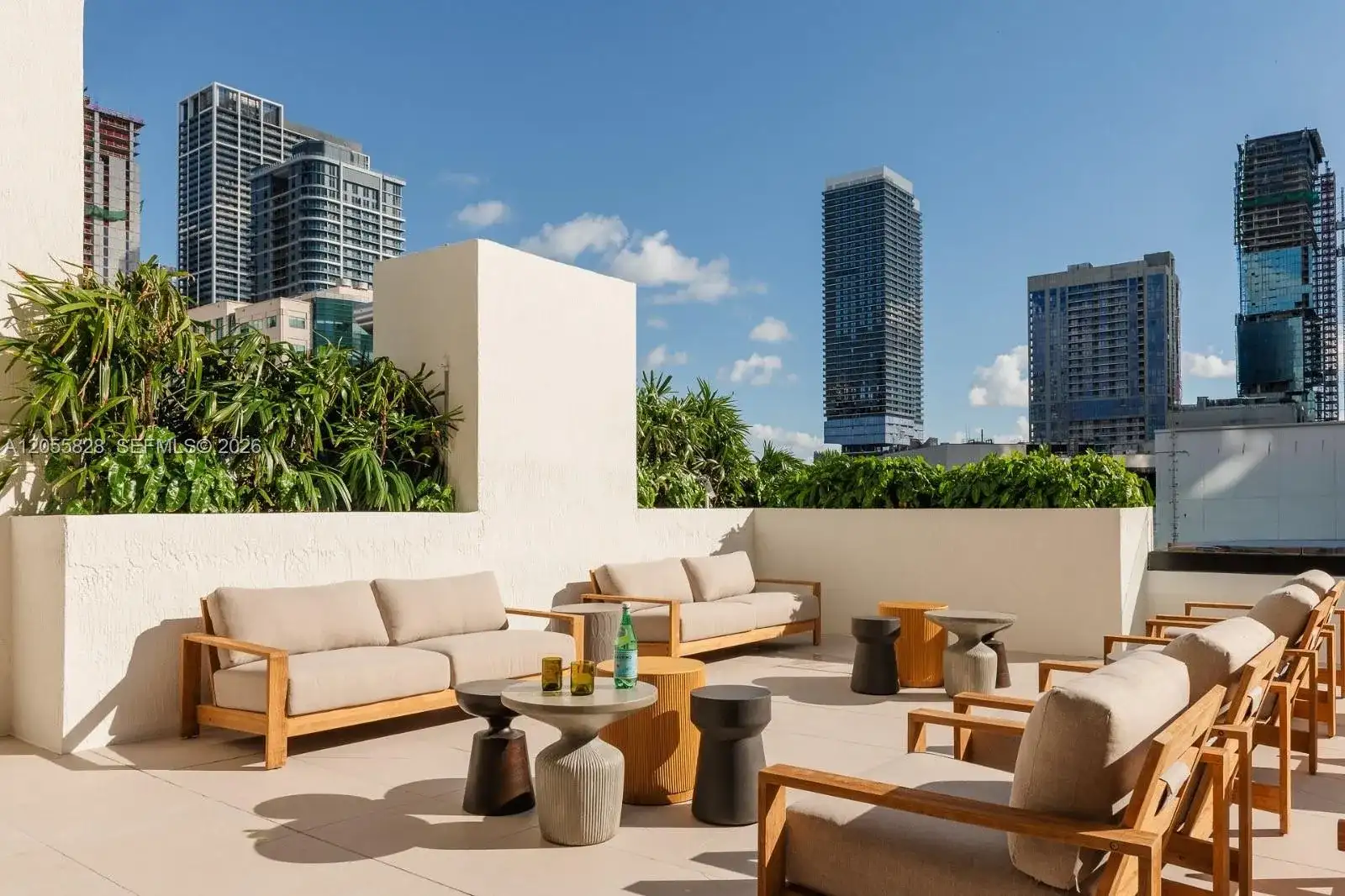 225 N Miami Ave # 2310, Miami FL 33128 photo 4
