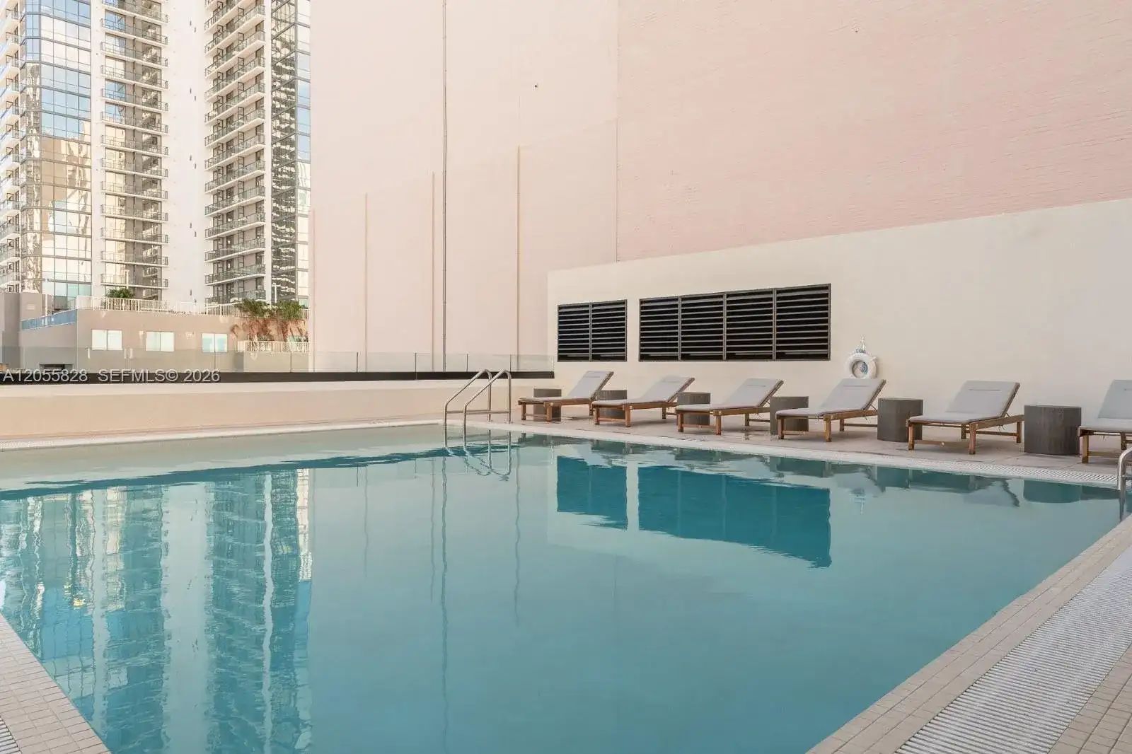 225 N Miami Ave # 2310, Miami FL 33128 photo 5