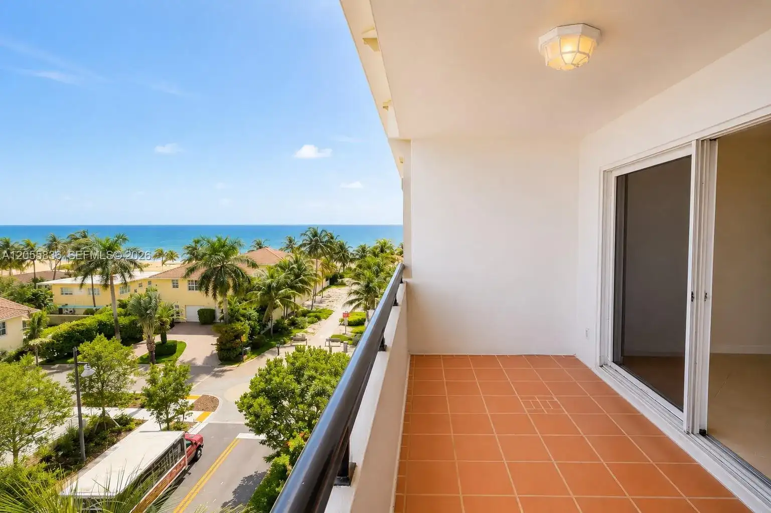 401 Briny Ave # 605, Pompano Beach FL 33062 photo 2