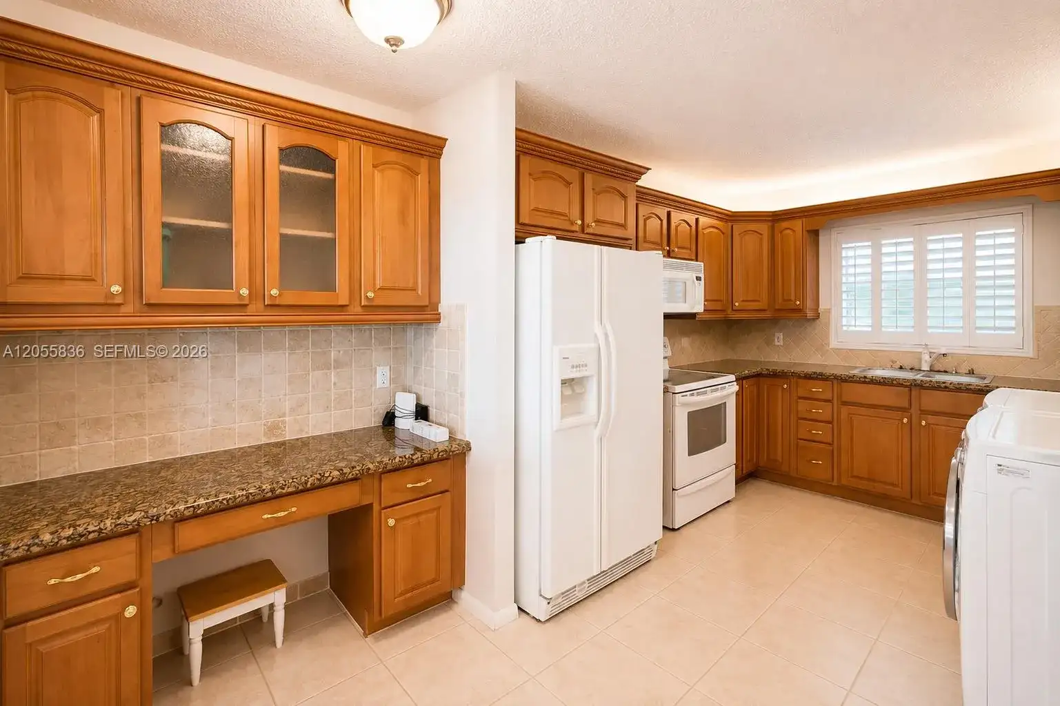 401 Briny Ave # 605, Pompano Beach FL 33062 photo 3