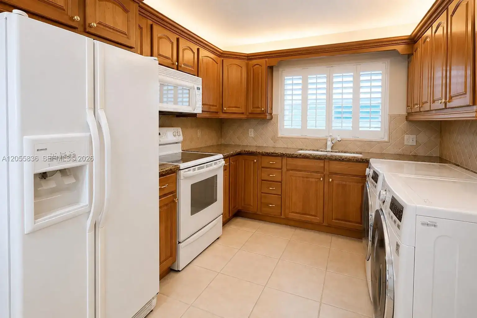 401 Briny Ave # 605, Pompano Beach FL 33062 photo 4