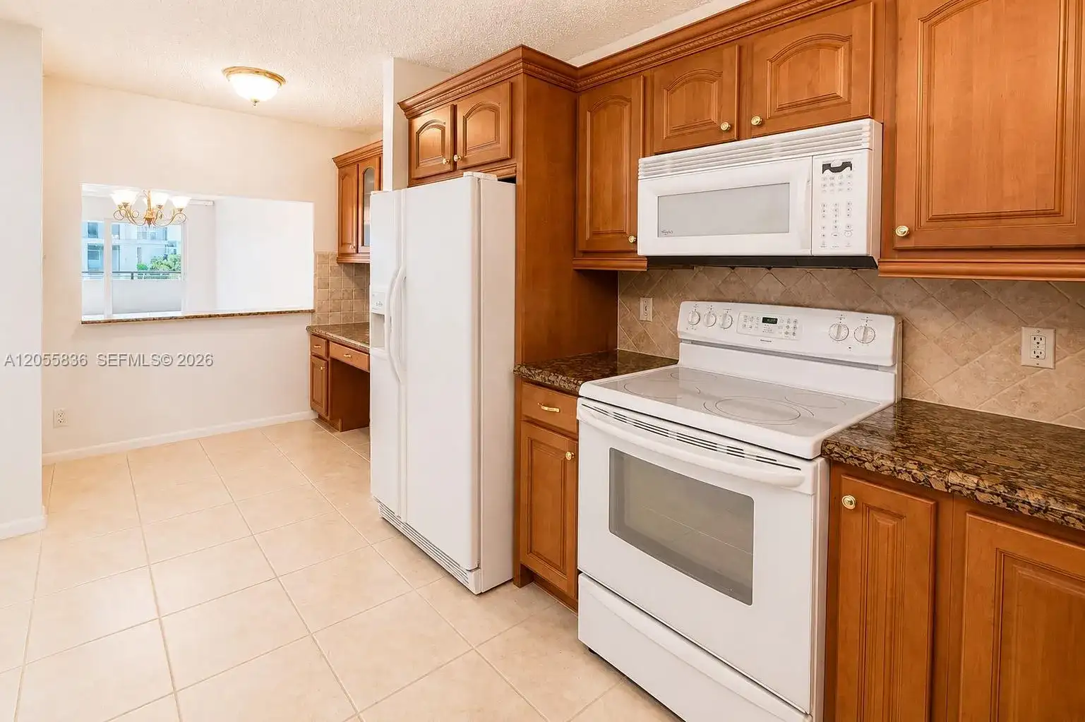 401 Briny Ave # 605, Pompano Beach FL 33062 photo 5